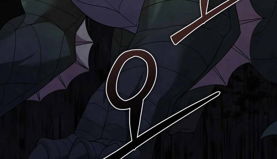 Phương Pháp Sinh Tồn Của Rồng Sắp Ngủm Chap 32 - Next Chap 33