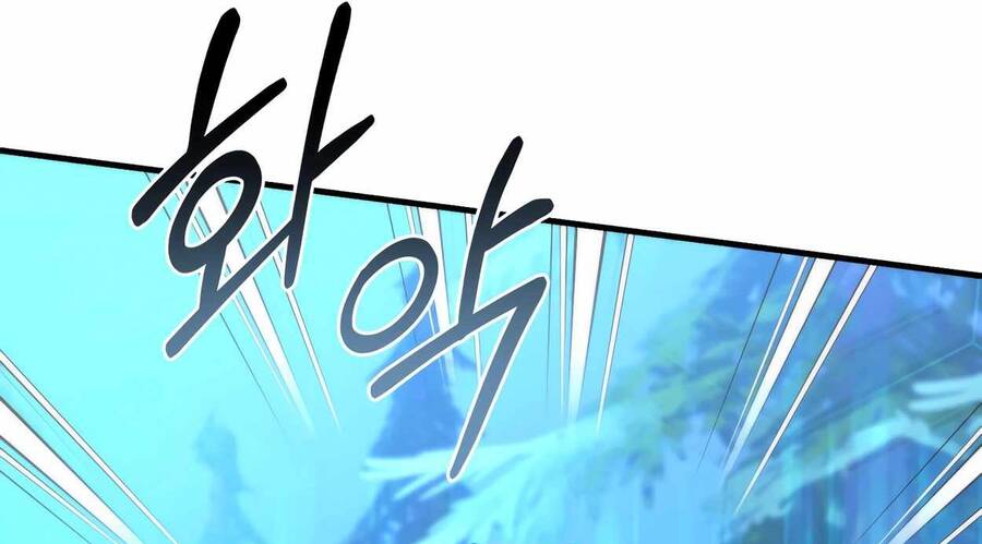 Phương Pháp Sinh Tồn Của Rồng Sắp Ngủm Chap 32 - Next Chap 33