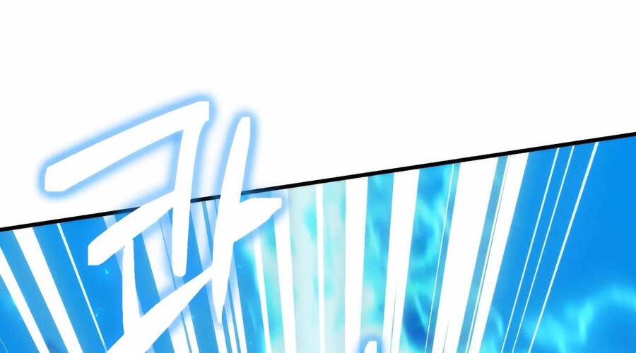 Phương Pháp Sinh Tồn Của Rồng Sắp Ngủm Chap 32 - Next Chap 33