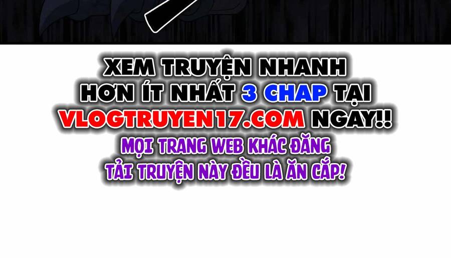 Phương Pháp Sinh Tồn Của Rồng Sắp Ngủm Chap 32 - Next Chap 33