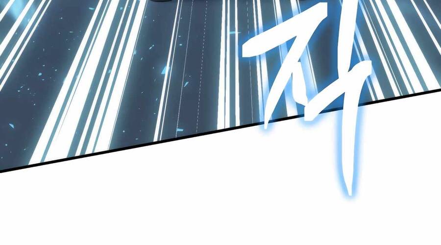 Phương Pháp Sinh Tồn Của Rồng Sắp Ngủm Chap 32 - Next Chap 33