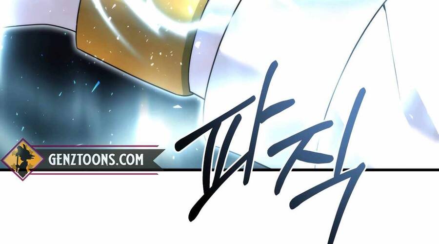 Phương Pháp Sinh Tồn Của Rồng Sắp Ngủm Chap 32 - Next Chap 33