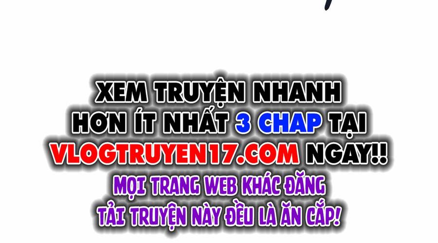 Phương Pháp Sinh Tồn Của Rồng Sắp Ngủm Chap 32 - Next Chap 33