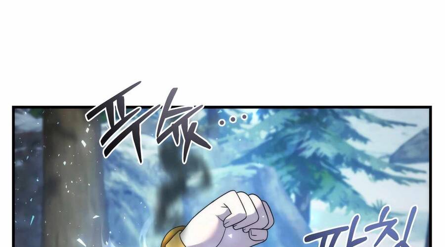 Phương Pháp Sinh Tồn Của Rồng Sắp Ngủm Chap 32 - Next Chap 33