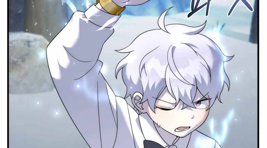 Phương Pháp Sinh Tồn Của Rồng Sắp Ngủm Chap 32 - Next Chap 33