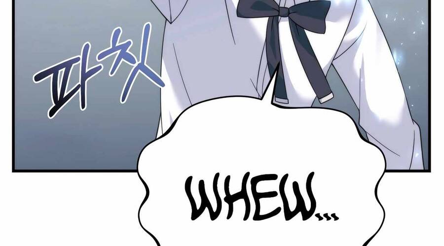 Phương Pháp Sinh Tồn Của Rồng Sắp Ngủm Chap 32 - Next Chap 33