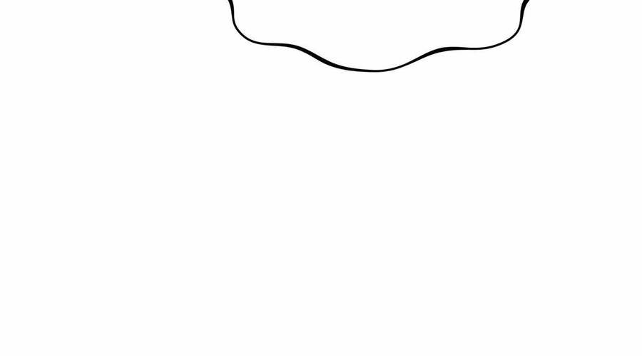 Phương Pháp Sinh Tồn Của Rồng Sắp Ngủm Chap 32 - Next Chap 33