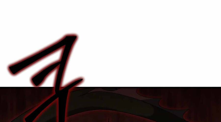 Phương Pháp Sinh Tồn Của Rồng Sắp Ngủm Chap 32 - Next Chap 33