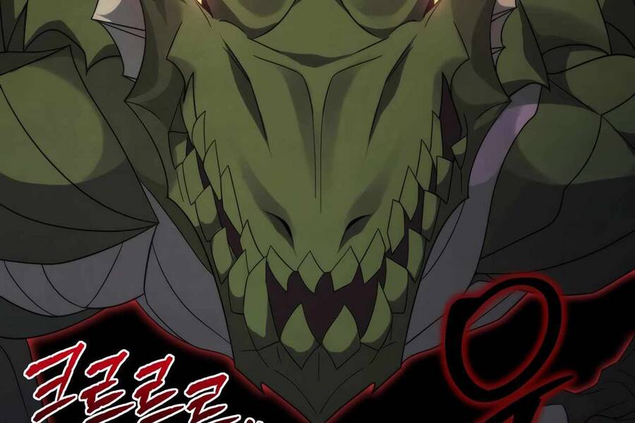 Phương Pháp Sinh Tồn Của Rồng Sắp Ngủm Chap 32 - Next Chap 33