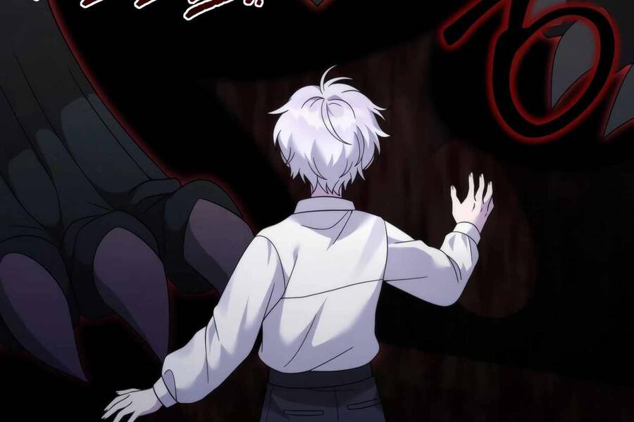Phương Pháp Sinh Tồn Của Rồng Sắp Ngủm Chap 32 - Next Chap 33