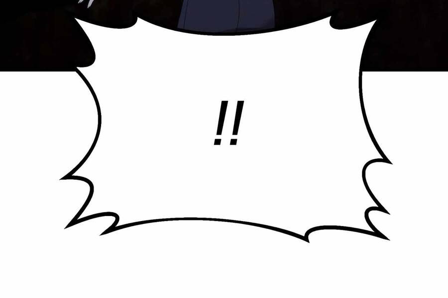 Phương Pháp Sinh Tồn Của Rồng Sắp Ngủm Chap 32 - Next Chap 33