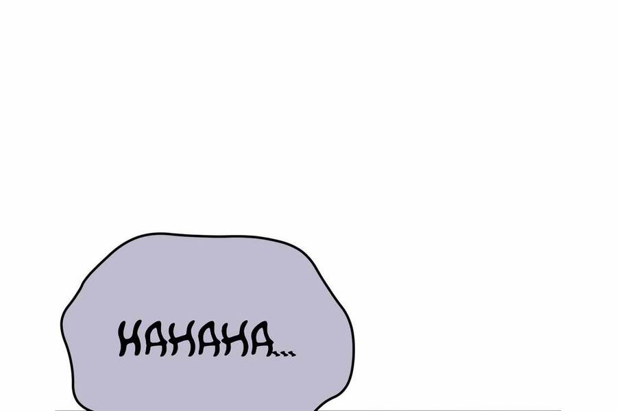 Phương Pháp Sinh Tồn Của Rồng Sắp Ngủm Chap 32 - Next Chap 33