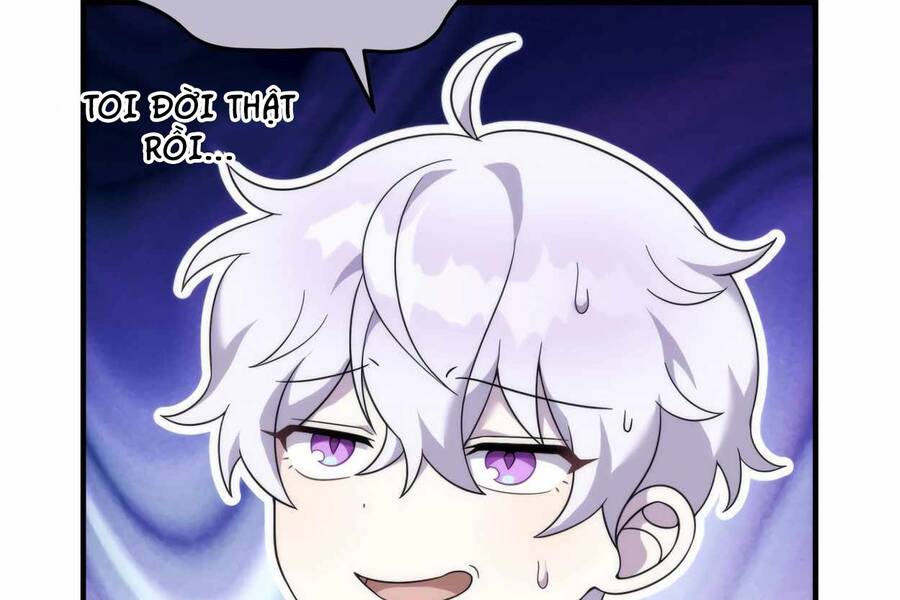 Phương Pháp Sinh Tồn Của Rồng Sắp Ngủm Chap 32 - Next Chap 33
