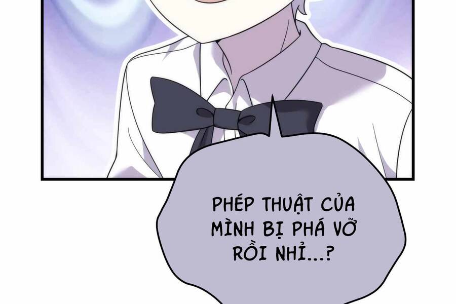 Phương Pháp Sinh Tồn Của Rồng Sắp Ngủm Chap 32 - Next Chap 33