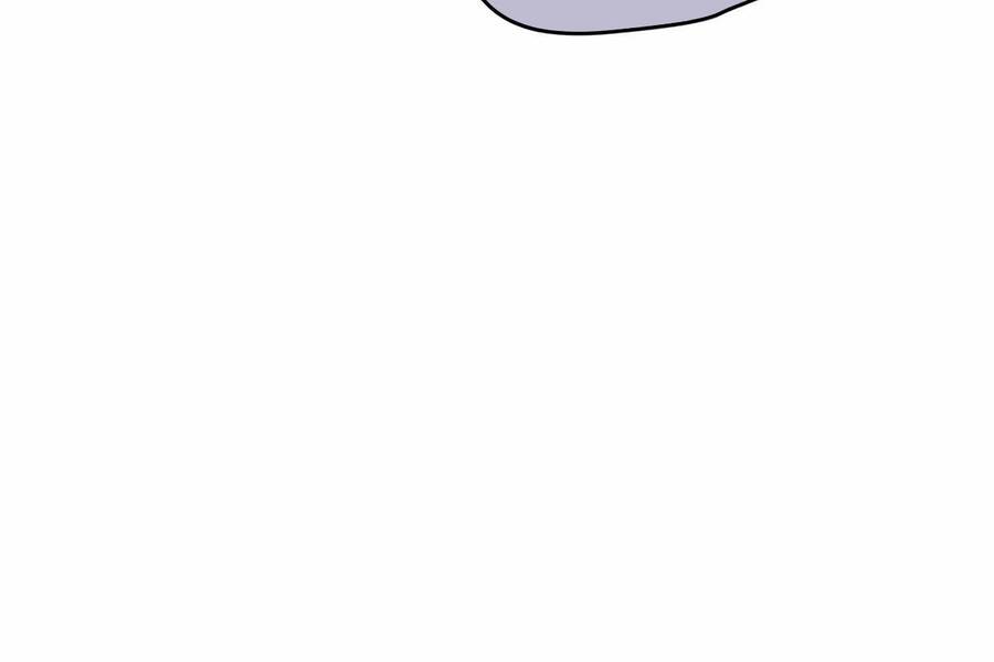 Phương Pháp Sinh Tồn Của Rồng Sắp Ngủm Chap 32 - Next Chap 33