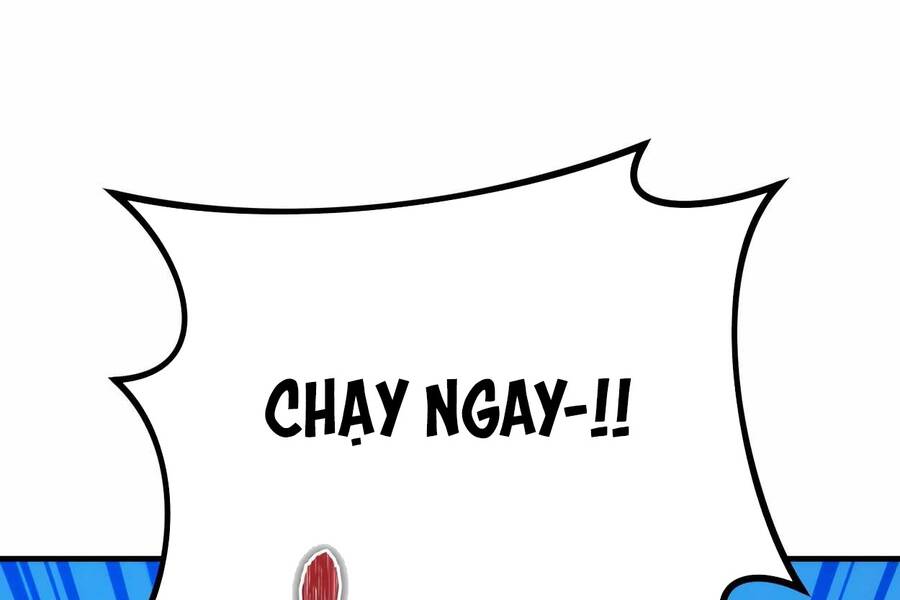 Phương Pháp Sinh Tồn Của Rồng Sắp Ngủm Chap 32 - Next Chap 33