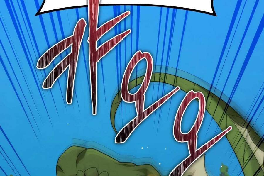 Phương Pháp Sinh Tồn Của Rồng Sắp Ngủm Chap 32 - Next Chap 33