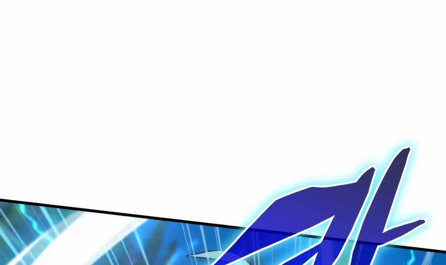 Phương Pháp Sinh Tồn Của Rồng Sắp Ngủm Chap 33 - Next Chap 34