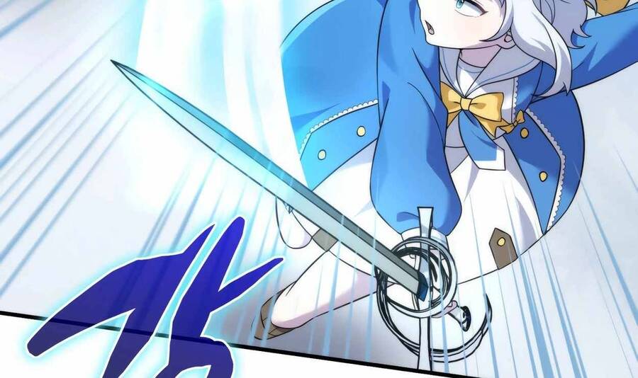 Phương Pháp Sinh Tồn Của Rồng Sắp Ngủm Chap 33 - Next Chap 34