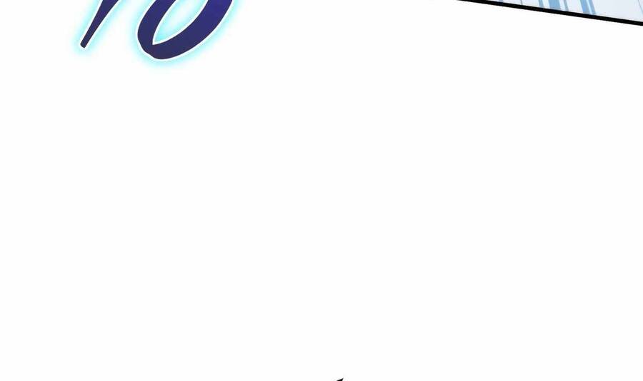 Phương Pháp Sinh Tồn Của Rồng Sắp Ngủm Chap 33 - Next Chap 34