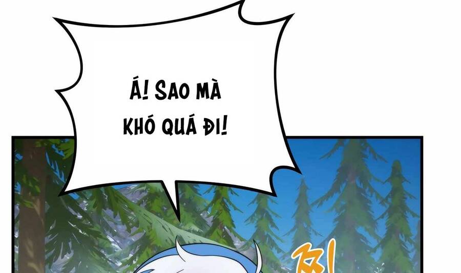 Phương Pháp Sinh Tồn Của Rồng Sắp Ngủm Chap 33 - Next Chap 34