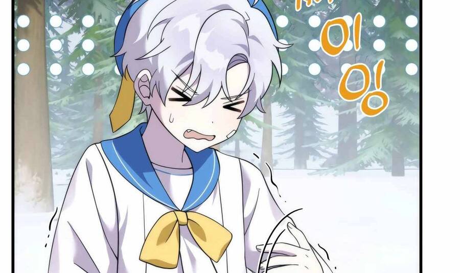 Phương Pháp Sinh Tồn Của Rồng Sắp Ngủm Chap 33 - Next Chap 34