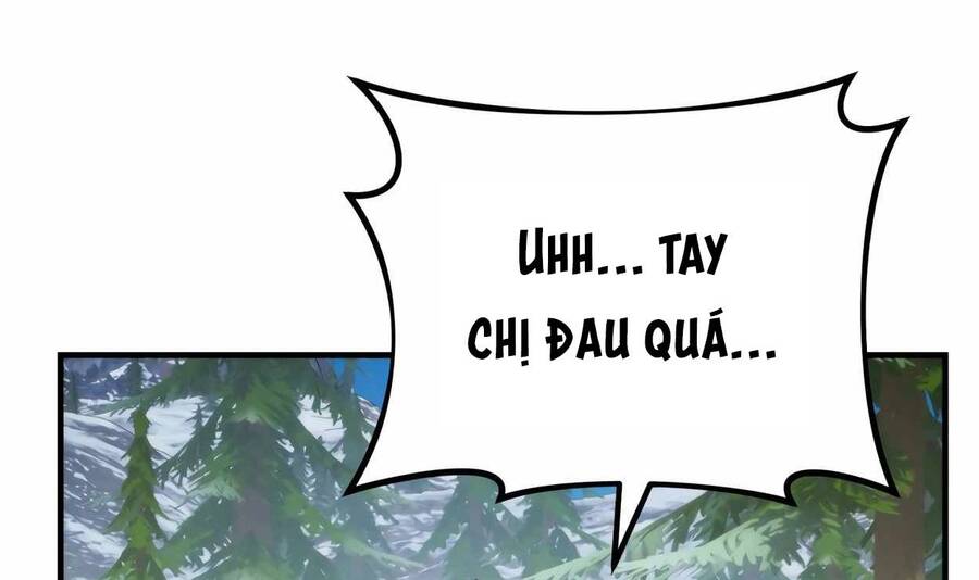 Phương Pháp Sinh Tồn Của Rồng Sắp Ngủm Chap 33 - Next Chap 34