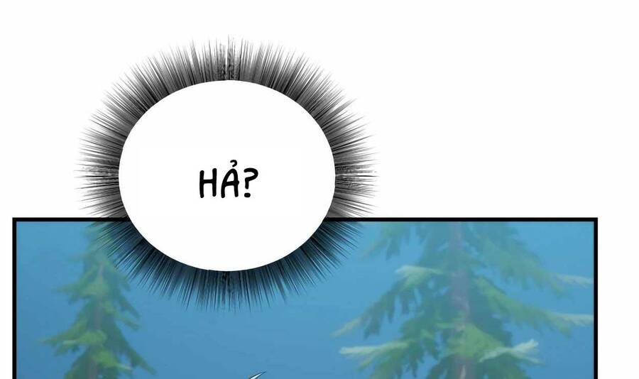Phương Pháp Sinh Tồn Của Rồng Sắp Ngủm Chap 33 - Next Chap 34