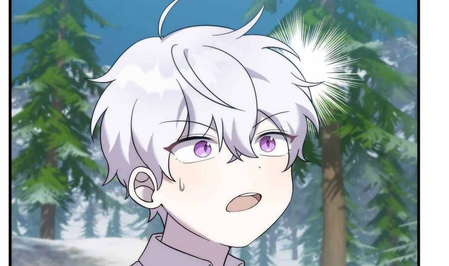 Phương Pháp Sinh Tồn Của Rồng Sắp Ngủm Chap 33 - Next Chap 34