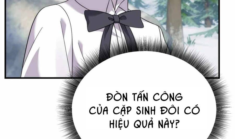 Phương Pháp Sinh Tồn Của Rồng Sắp Ngủm Chap 33 - Next Chap 34