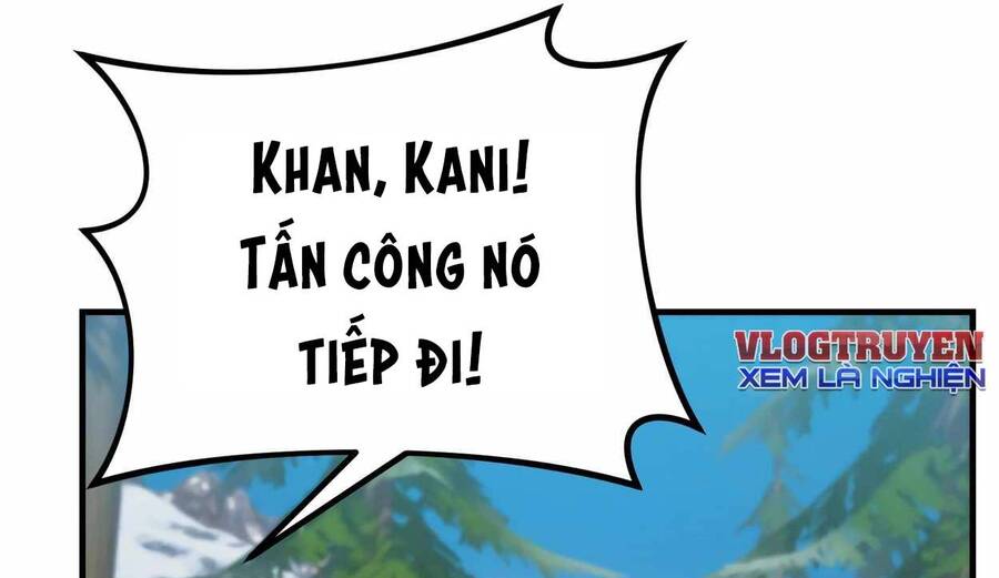 Phương Pháp Sinh Tồn Của Rồng Sắp Ngủm Chap 33 - Next Chap 34