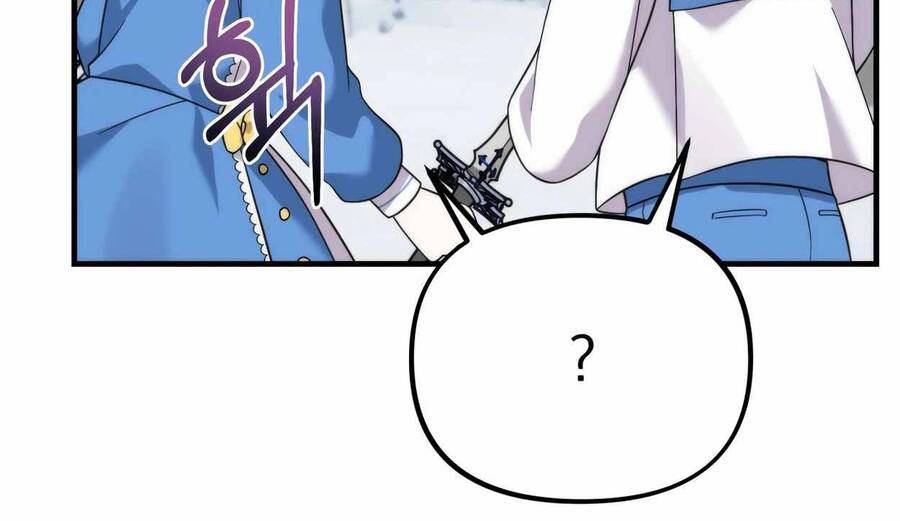 Phương Pháp Sinh Tồn Của Rồng Sắp Ngủm Chap 33 - Next Chap 34