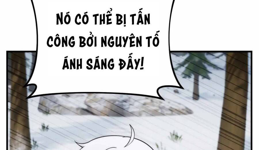 Phương Pháp Sinh Tồn Của Rồng Sắp Ngủm Chap 33 - Next Chap 34