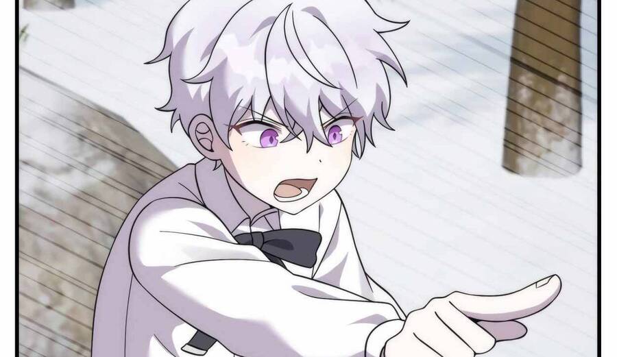 Phương Pháp Sinh Tồn Của Rồng Sắp Ngủm Chap 33 - Next Chap 34