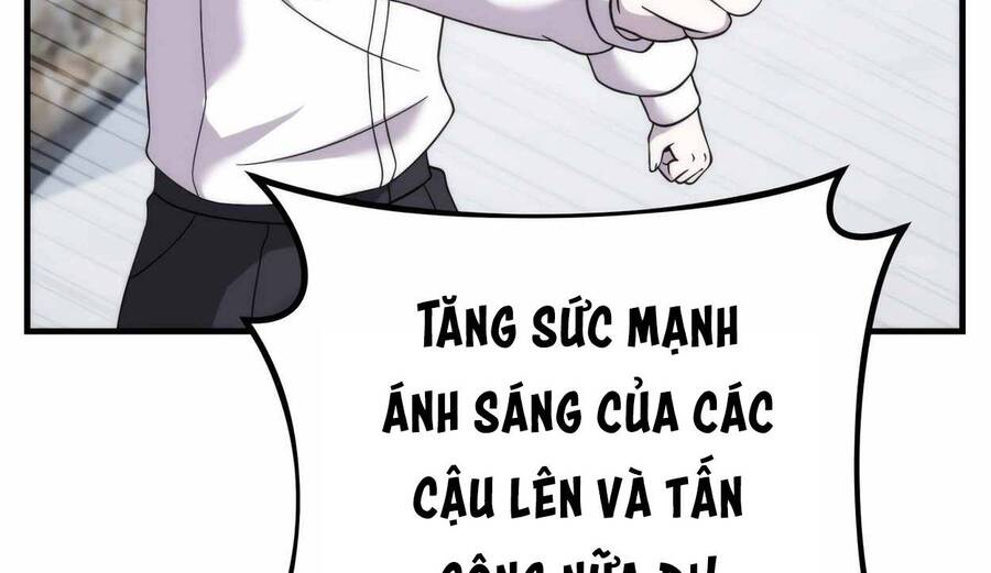Phương Pháp Sinh Tồn Của Rồng Sắp Ngủm Chap 33 - Next Chap 34