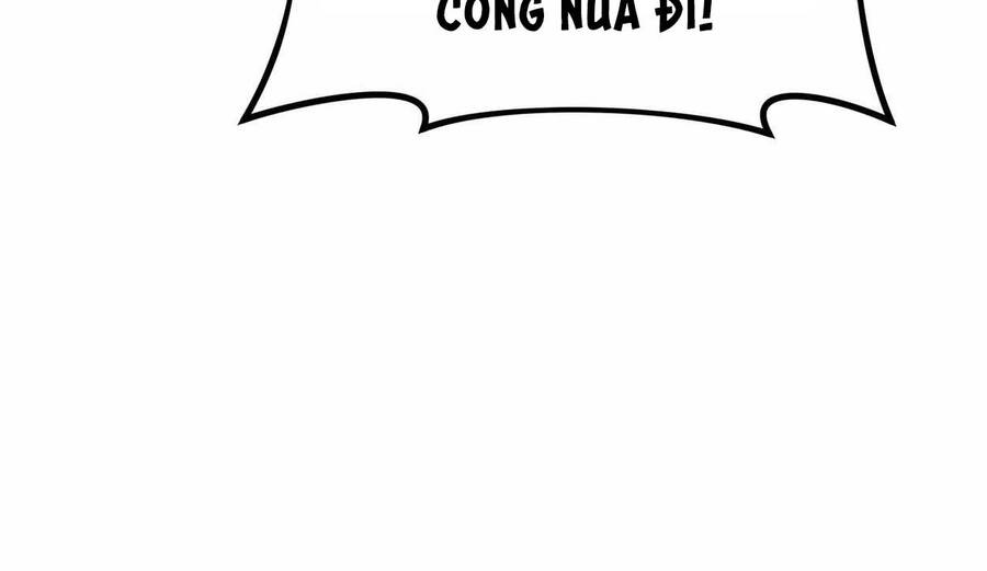 Phương Pháp Sinh Tồn Của Rồng Sắp Ngủm Chap 33 - Next Chap 34