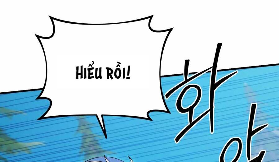 Phương Pháp Sinh Tồn Của Rồng Sắp Ngủm Chap 33 - Next Chap 34