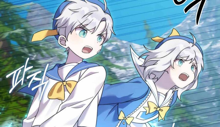 Phương Pháp Sinh Tồn Của Rồng Sắp Ngủm Chap 33 - Next Chap 34