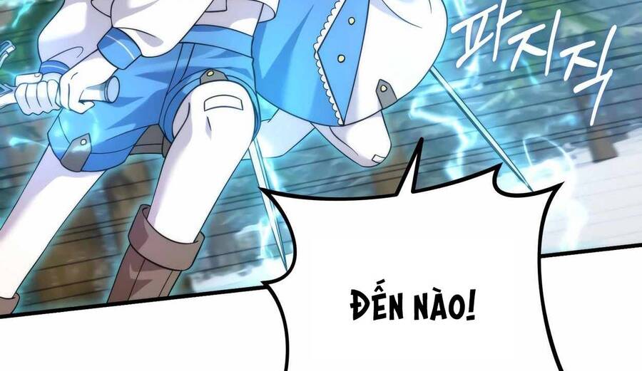 Phương Pháp Sinh Tồn Của Rồng Sắp Ngủm Chap 33 - Next Chap 34
