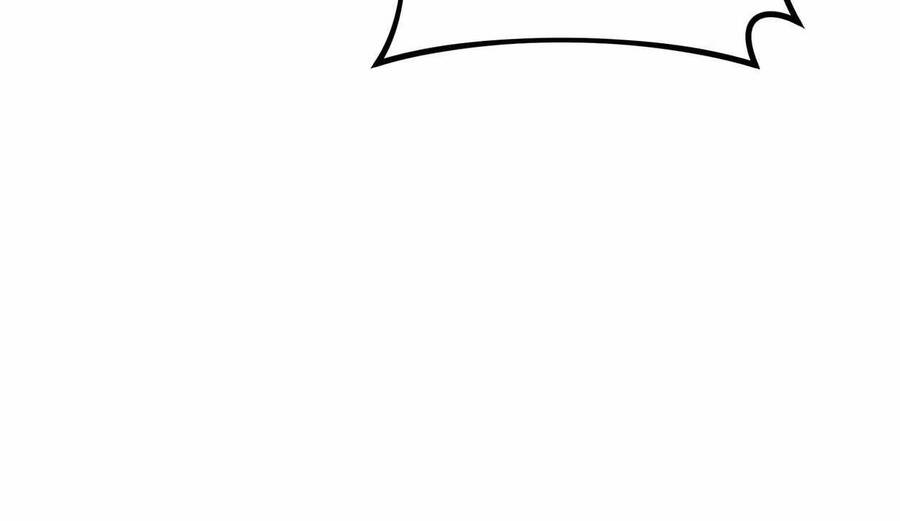 Phương Pháp Sinh Tồn Của Rồng Sắp Ngủm Chap 33 - Next Chap 34