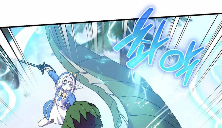Phương Pháp Sinh Tồn Của Rồng Sắp Ngủm Chap 33 - Next Chap 34