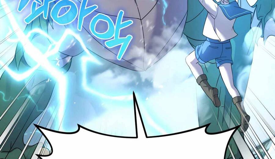 Phương Pháp Sinh Tồn Của Rồng Sắp Ngủm Chap 33 - Next Chap 34
