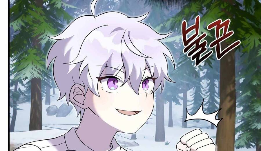 Phương Pháp Sinh Tồn Của Rồng Sắp Ngủm Chap 33 - Next Chap 34