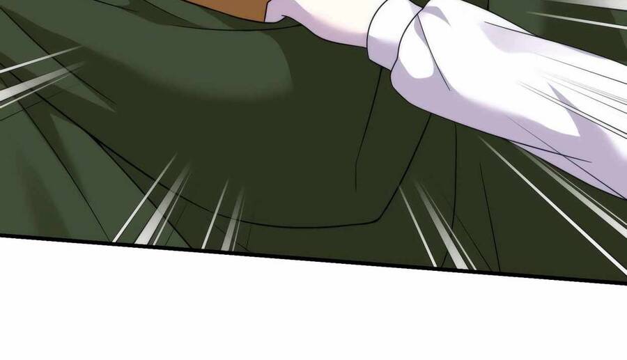 Phương Pháp Sinh Tồn Của Rồng Sắp Ngủm Chap 33 - Next Chap 34