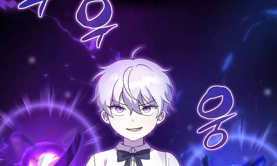 Phương Pháp Sinh Tồn Của Rồng Sắp Ngủm Chap 33 - Next Chap 34