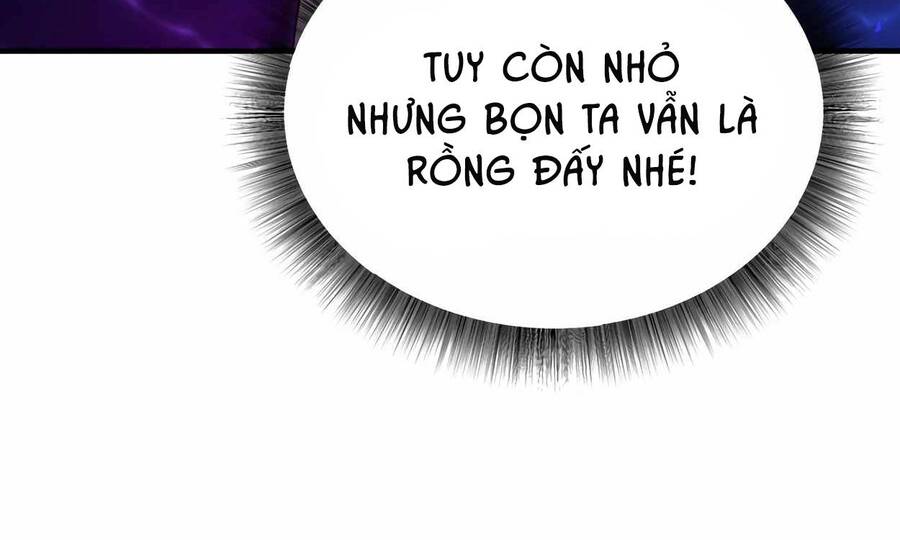 Phương Pháp Sinh Tồn Của Rồng Sắp Ngủm Chap 33 - Next Chap 34