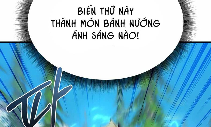 Phương Pháp Sinh Tồn Của Rồng Sắp Ngủm Chap 33 - Next Chap 34