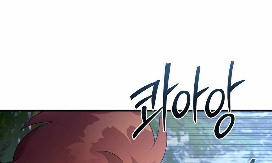 Phương Pháp Sinh Tồn Của Rồng Sắp Ngủm Chap 33 - Next Chap 34