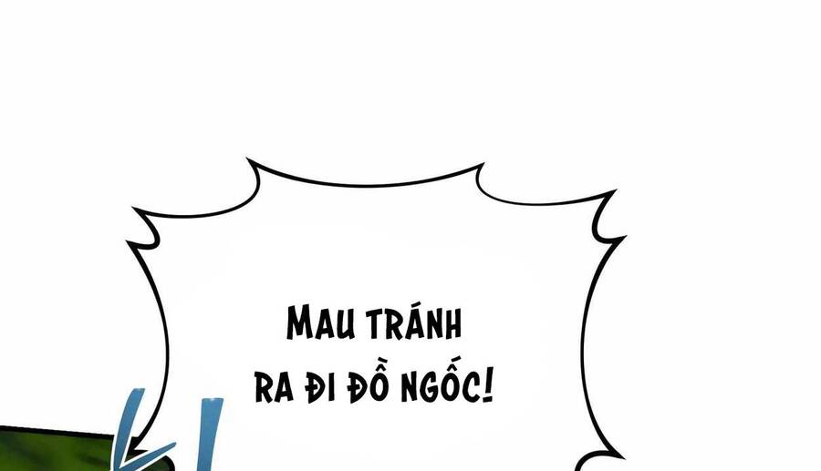 Phương Pháp Sinh Tồn Của Rồng Sắp Ngủm Chap 33 - Next Chap 34