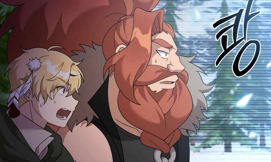 Phương Pháp Sinh Tồn Của Rồng Sắp Ngủm Chap 33 - Next Chap 34